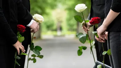 Zakład Pogrzebowy Apokalipsa - Usługi Pogrzebowe Radom